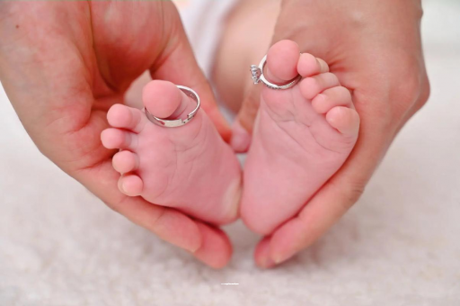 亳州7个月孕妇肚子疼