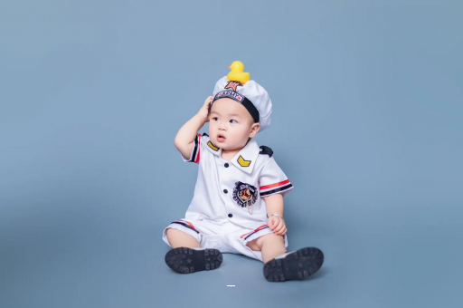 亳州宝宝老摇头怎么回事 亳州宝宝老摇头怎么回事