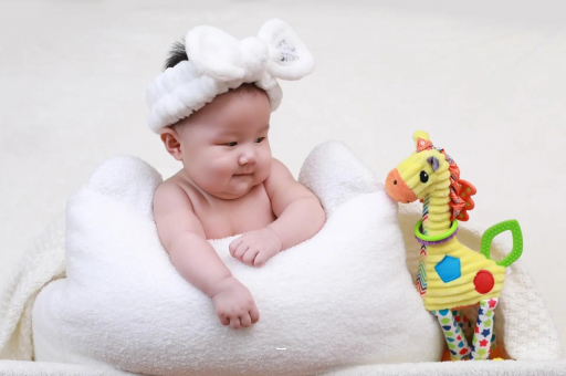 亳州怀孕子宫直肠窝积液 亳州怀孕子宫直肠窝积液