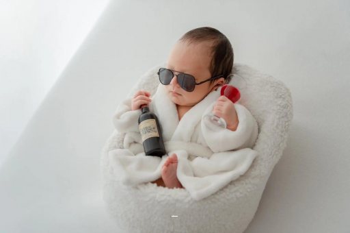 亳州孕妇总甲状腺素偏高