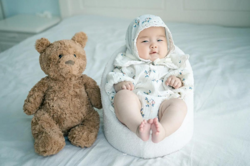 亳州宝宝烂牙怎么办