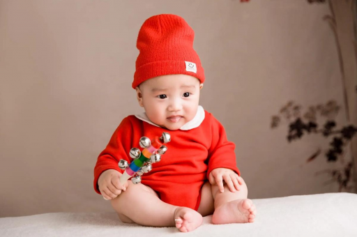 亳州孕妇肚子咕噜咕噜