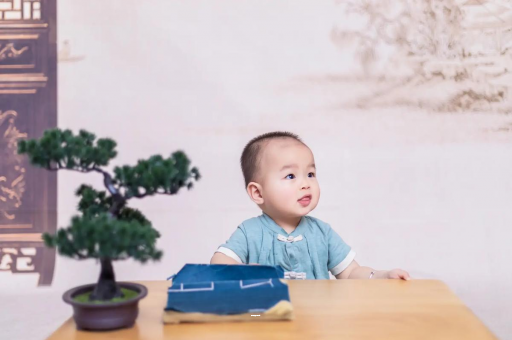 亳州孕妇孕期要补充哪些