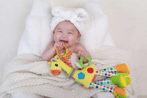 亳州六个月宝宝突然发烧 亳州六个月宝宝突然发烧