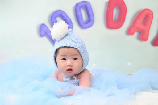 亳州宝宝手心出汗怎么回事 亳州宝宝手心出汗怎么回事