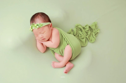 亳州孕妇家中站立分娩