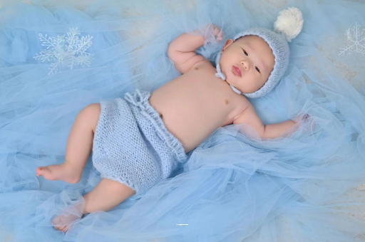 亳州孕妇揉哪里促进排便 亳州孕妇揉哪里促进排便