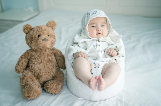 亳州六个月宝宝积食怎么办 亳州六个月宝宝积食怎么办
